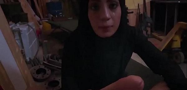  Arab beautiful girl fuck and huge boobs reality milf She took of part